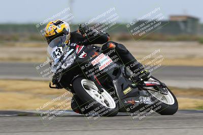 media/May-03-2025-CRA (Sat) [[22b18d099a]]/Qualifying/Qualifying 4/